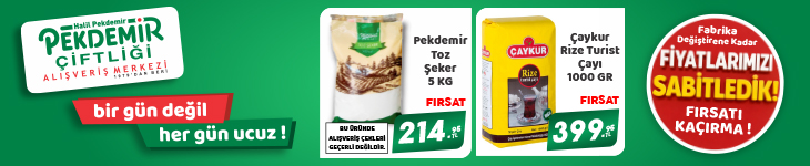 Şifre Haber – Denizli Haberleri I / /Gerçekler, Deşifre Edileceği Günü Sabırla Bekler…/