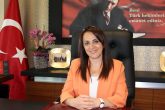 Denizli İl Sağlık Müdürü Öztürk: Sağlığınızı Korumak İçin Hastalanmayı Beklemeyin!