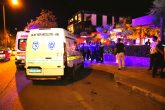 Denizli’deki Çatışmadaki Ölü Sayısı 3’e Yükseldi, Ölenlerin Kimlikleri Kesinleşti…