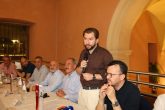 Doğal Taşta Türkiye Lideri Denizli, Marmomac’ta Dünya Vitrininde...