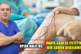 Variste Tek Tip Tedavi Dönemi Geride Kalıyor… 