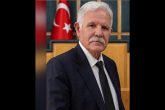 Denizli Eğitim Camiasının Acı Kaybı: Ali Vehbi Kabukçu Hayatını Kaybetti...