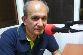 Denizli Basınında Acı Kayıp: Gazeteci Mümtaz Dündar Yaşamını Yitirdi...