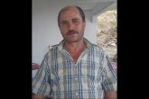 Denizli'de Cinnet Geçiren Baba Oğlunu Öldürdü, Gelinini Ağır Yaraladı...