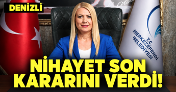 Başkan Doğan, CHP'den İstifa Ederek Yeni Partiye Katılıyor...