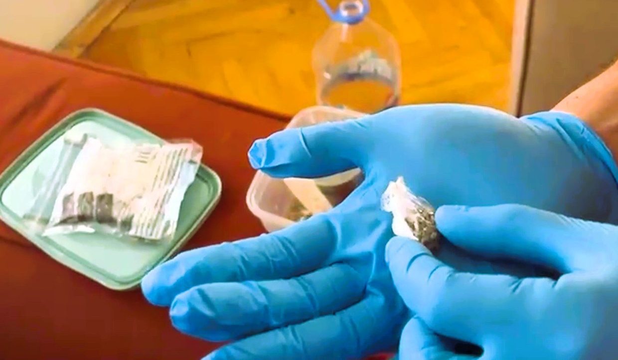 Denizli’de İş Dünyasına Yönelik Operasyonda Gözaltına Alınan 10 Kişi Serbest Bırakıldı…