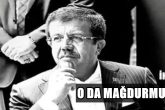 Nihat Zeybekci’den Fon Açıklaması: 455 Bin Mağdurdan Biriyiz...
