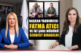 Merkezefendi Soruşturmasında Sürpriz Gelişme...