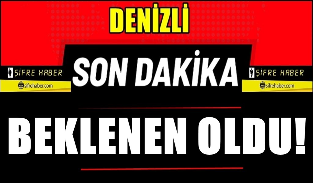 Merkezefendi Belediyesi'nde Başkan Doğan ve Eşi Dahil 27 Kişi Gözaltına Alındı...