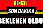 Merkezefendi Belediyesi'nde Başkan Doğan ve Eşi Dahil 27 Kişi Gözaltına Alındı...