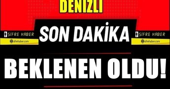 Merkezefendi Belediyesi'nde Başkan Doğan ve Eşi Dahil 27 Kişi Gözaltına Alındı...