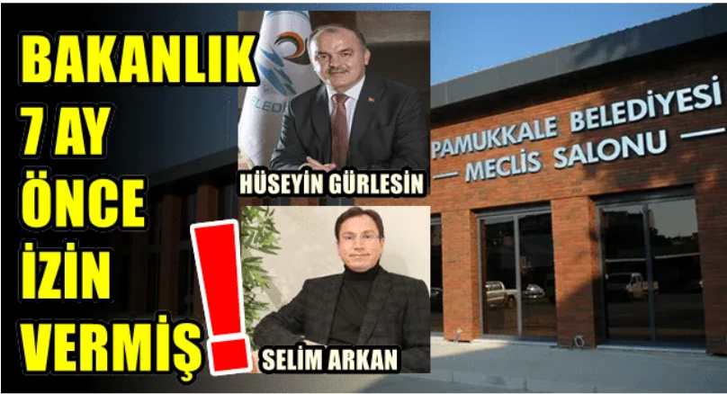 YP Başkanı Av. Coşkun: Hukuk, İktidara Yakın Olanlar İçin Başka, Muhalefet İçin Başka Türlü İşlememelidir...