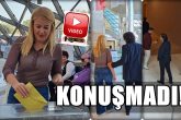 Başkan Doğan İddiaları Cevapsız Bıraktı: Sonra Görüşelim...