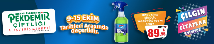 Şifre Haber – Denizli Haberleri I / /Gerçekler, Deşifre Edileceği Günü Sabırla Bekler…/