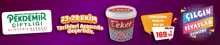 Şifre Haber – Denizli Haberleri I / /Gerçekler, Deşifre Edileceği Günü Sabırla Bekler…/