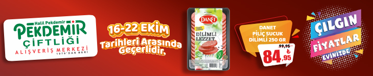 Şifre Haber – Denizli Haberleri I / /Gerçekler, Deşifre Edileceği Günü Sabırla Bekler…/