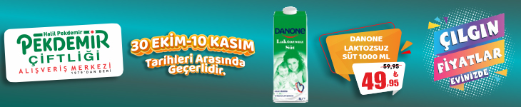 Şifre Haber – Denizli Haberleri I / /Gerçekler, Deşifre Edileceği Günü Sabırla Bekler…/