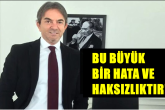 Denizli'nin Duayen İş İnsanı Ahmet Gökşin'den TOBB Başkanına Çağrı...