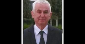 Denizli İş Dünyasının Acı Kaybı: Ali Alaybeyoğlu Hayatını Kaybetti