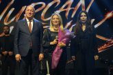 Babadağ'da Festival Heyecanı Sürüyor...