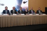 Denizli’nin Titanyum Hamlesinde, 280 Milyon Dolarlık Yatırım Hedeflendi...