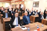 DTO'nun Yönetim Organlarının Seçimleri de Tamamlandı...