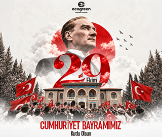 Yeni Reklam
