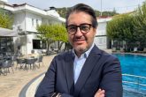 DENTUROD Başkanı Altuntaş: Turizm İçin Seferberlik Şart...