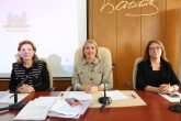 Merkezefendi Belediyesi'nin 2027 Yılı Bütçesi Belli Oldu...