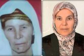 Mezarlık İçin Bağışladığı 11 Bin 600 Metrekarelik Araziye İlk Defnedilen Annesi Oldu...