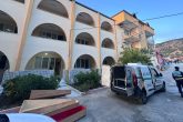 Denizli’de Acı Olay: Yaşlı Çift Banyoda Ölü Bulundu...