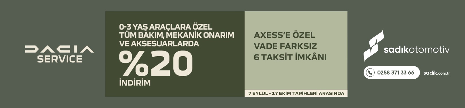 Şifre Haber