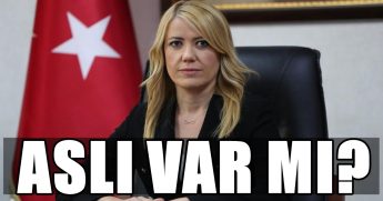 Şifre Haber Bu İddiayı Araştırdı: Şeniz Doğan AK Parti’ye mi Geçiyor?
