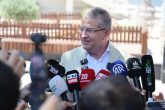AK Parti İl Başkanı Subaşıoğlu: Vatandaşın Sesine Kulak Tıkamayın...