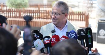 AK Parti İl Başkanı Subaşıoğlu: Vatandaşın Sesine Kulak Tıkamayın...