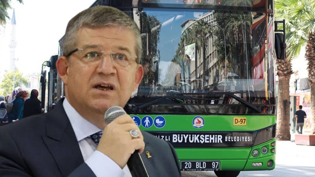 AK Parti İl Başkanı Subaşıoğlu: Vatandaşın Sesine Kulak Tıkamayın...
