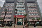 Denizli Defterdarlığı'ndan Vergi Borcu Olanlara Kritik Uyarı...